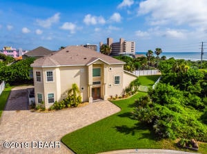 Homes for sale in the Spruce Creek High School school district