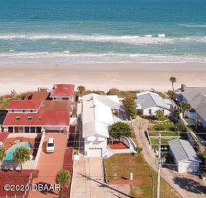 Homes for sale in the Spruce Creek High School school district