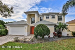 Homes for sale in the Spruce Creek High School school district