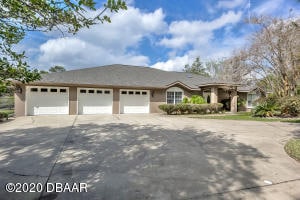 Homes for sale in the Spruce Creek High School school district