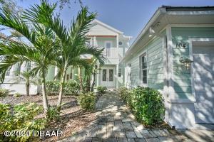 Homes for sale in the Spruce Creek High School school district