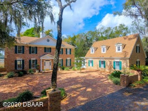 Homes for sale in the Spruce Creek High School school district