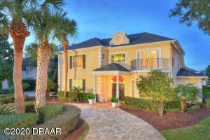 Homes for sale in the Spruce Creek High School school district