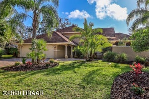 Homes for sale in the Spruce Creek High School school district