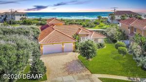 Homes for sale in the Spruce Creek High School school district
