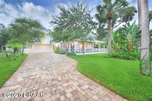 Plantation Bay Homes For Sale 